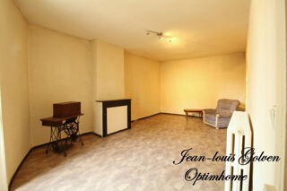  Maison � vendre 6 pi�ces 102 m�