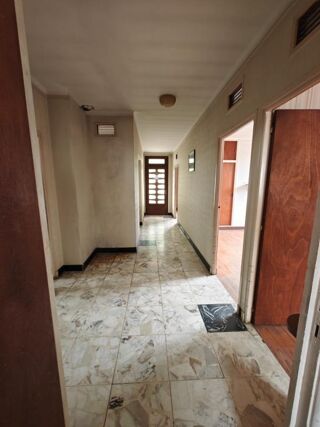  Maison à vendre 5 pièces 96 m²