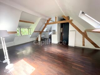  Appartement à vendre 2 pièces 63 m²