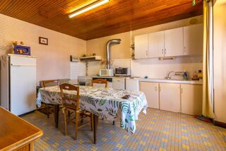  Maison à vendre 5 pièces 102 m²