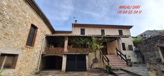  Maison à vendre 5 pièces 110 m²