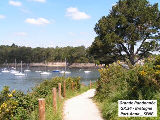  Appartement � louer 1 pi�ce 20 m�