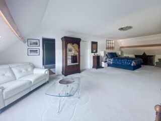  Maison à vendre 8 pièces 280 m²