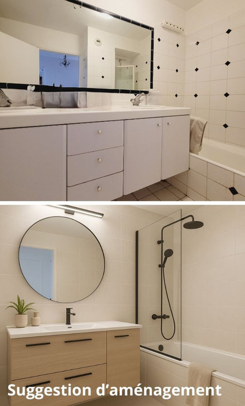  vendre  Appartement Charenton-le-Pont (94220)