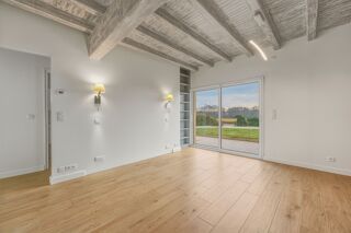  Maison à vendre 7 pièces 230 m²