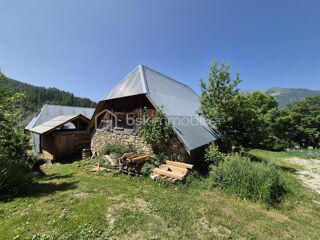  Maison � vendre 6 pi�ces 180 m�