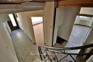  Maison à vendre 5 pièces 120 m²