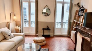  Appartement  vendre 4 pices 116 m