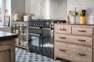 Maison à vendre 7 pièces 217 m²