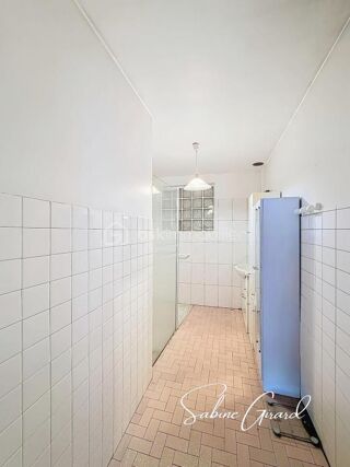  Maison � vendre 7 pi�ces 168 m�