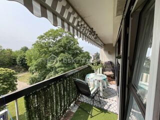  Appartement  vendre 3 pices 67 m