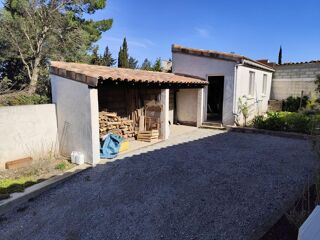  Maison à vendre 6 pièces 114 m²