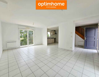  Maison  vendre 5 pices 95 m