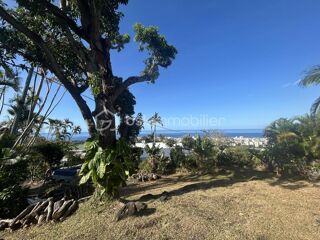  Villa � vendre 5 pi�ces 136 m�