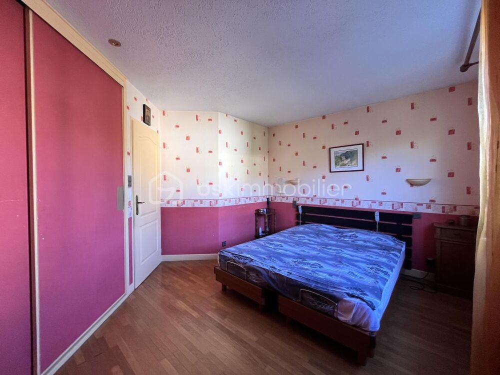 à vendre  Maison Aix-les-Bains (73100)