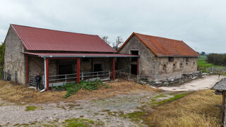  Maison  vendre 6 pices 200 m