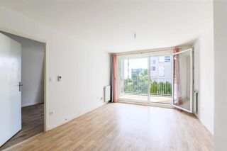 Appartement 2 pièces 37 m² · à Livry-Gargan · 37 m² · 148 000 €