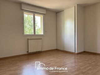  Maison à vendre 7 pièces 157 m²