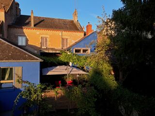 Maison à vendre 7 pièces 200 m²