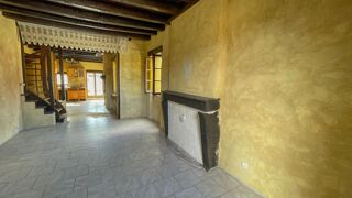  Maison  vendre 4 pices 97 m