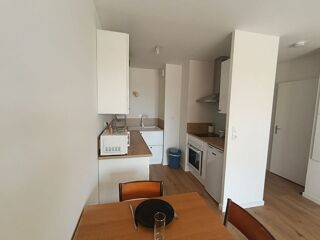 Location Appartement Appartement de 42m2 à louer sur Villers-Bocage Villers bocage