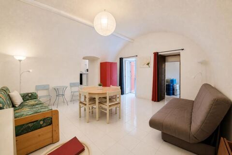   Charmante Maison 6P avec Studio à Belgodère Maison - 6 pièce(s) - 140 m²