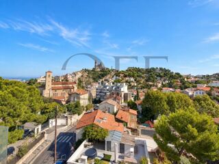  Duplex/triplex à vendre 3 pièces 77 m²