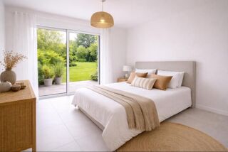  Appartement � vendre 5 pi�ces 101 m�