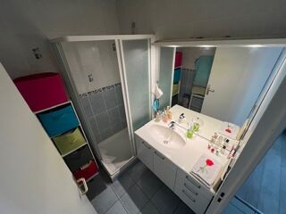  Appartement � vendre 3 pi�ces 70 m�