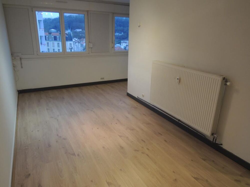 Location Appartement Studio de 25m2  louer sur Nancy Nancy