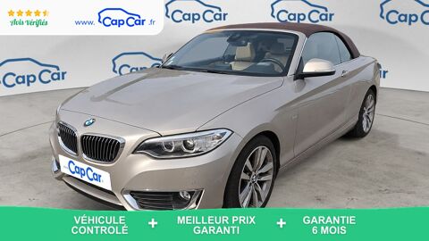 Image Annonce