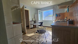  Maison à vendre 4 pièces 88 m²