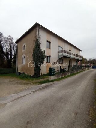  Immeuble  vendre 1 pice 72 m