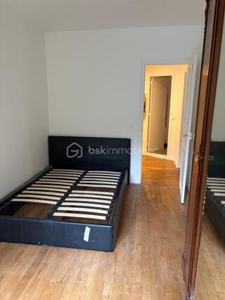  Appartement � vendre 2 pi�ces 37 m�