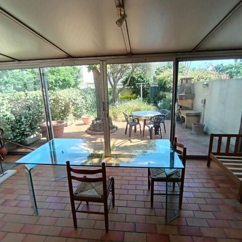  Maison � louer 4 pi�ces 90 m�