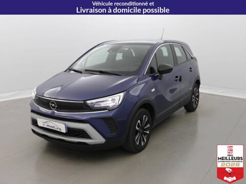 Image Annonce
