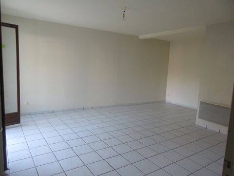  Appartement � louer 3 pi�ces 65 m�