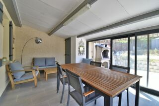  Maison à vendre 3 pièces 99 m²