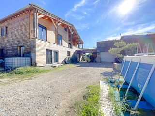  Maison � vendre 6 pi�ces 107 m�