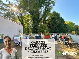  Appartement � vendre 6 pi�ces 174 m�