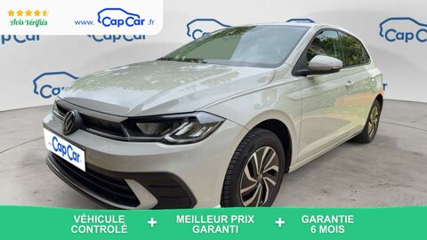 Image Annonce