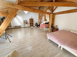  Maison à vendre 7 pièces 218 m²