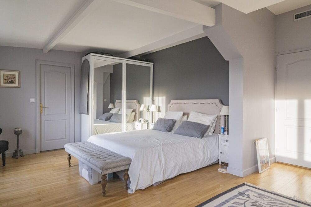 � vendre  Appartement Reims (51100)