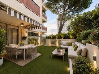  Appartement à vendre 3 pièces 65 m²