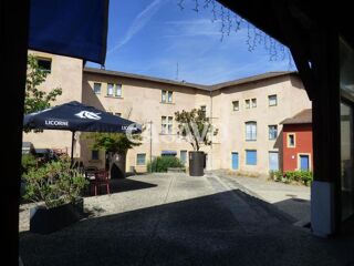  Immeuble à vendre 190 m²