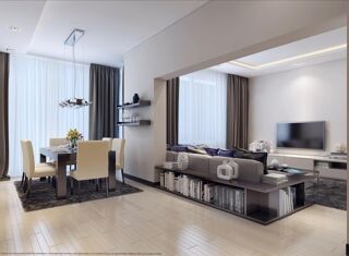  Maison � vendre 5 pi�ces 119 m�