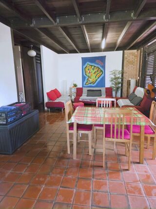  Maison à vendre 4 pièces 145 m²