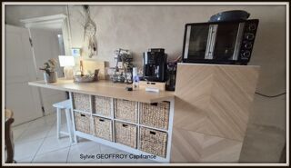  Maison � vendre 4 pi�ces 122 m�