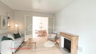  Propriété/château à vendre 9 pièces 210 m²