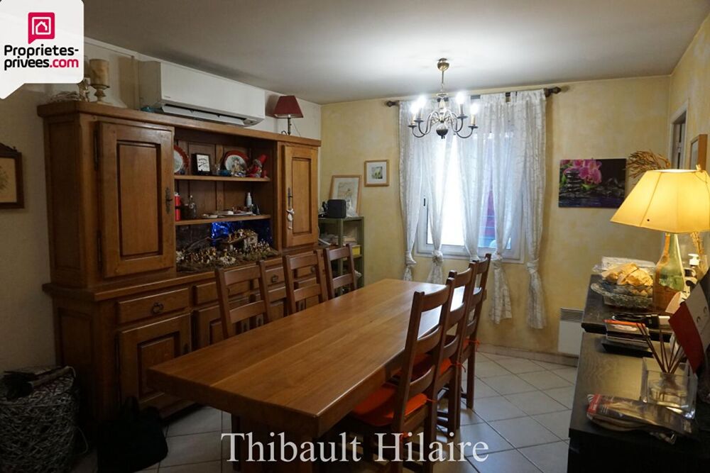  vendre  Maison Marseille 9